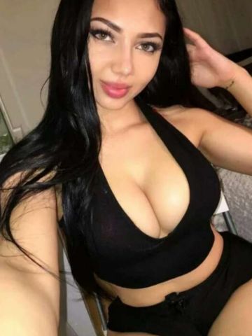 Сабина